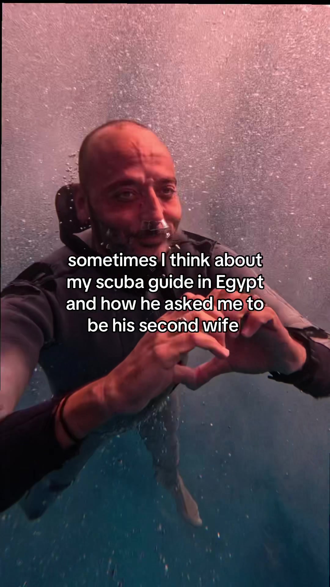 @Franci