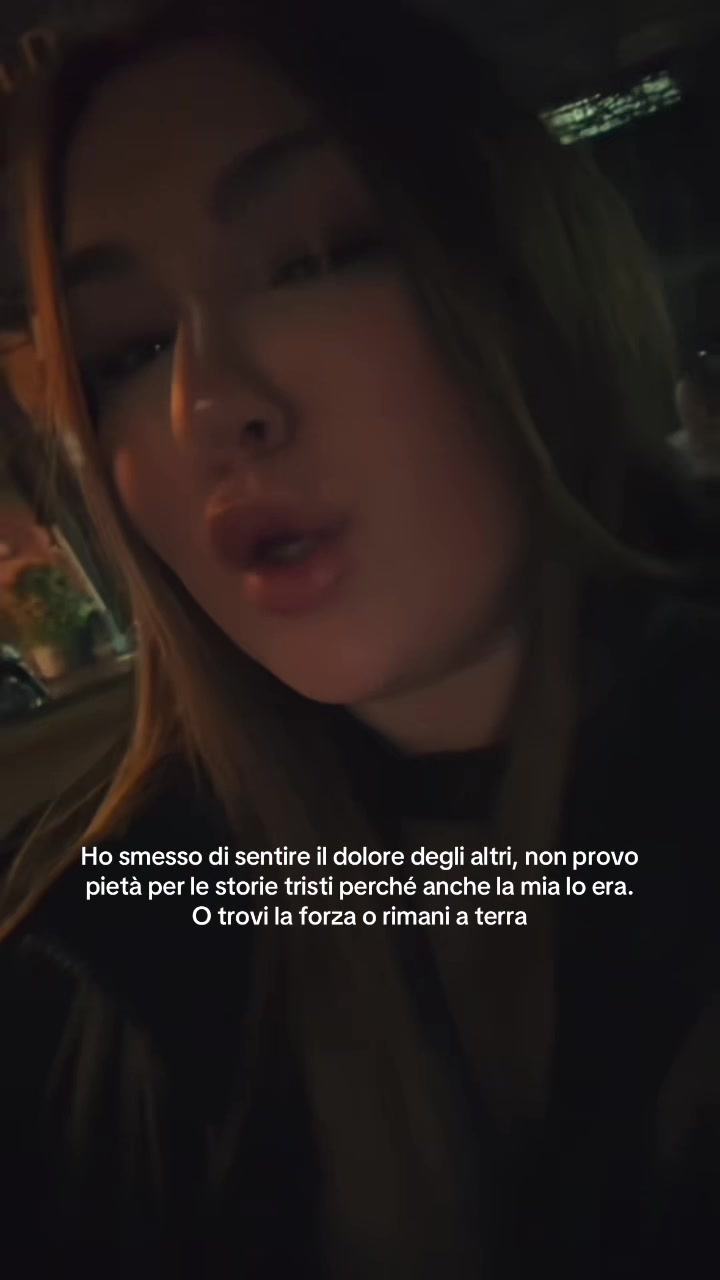 @CHIARA