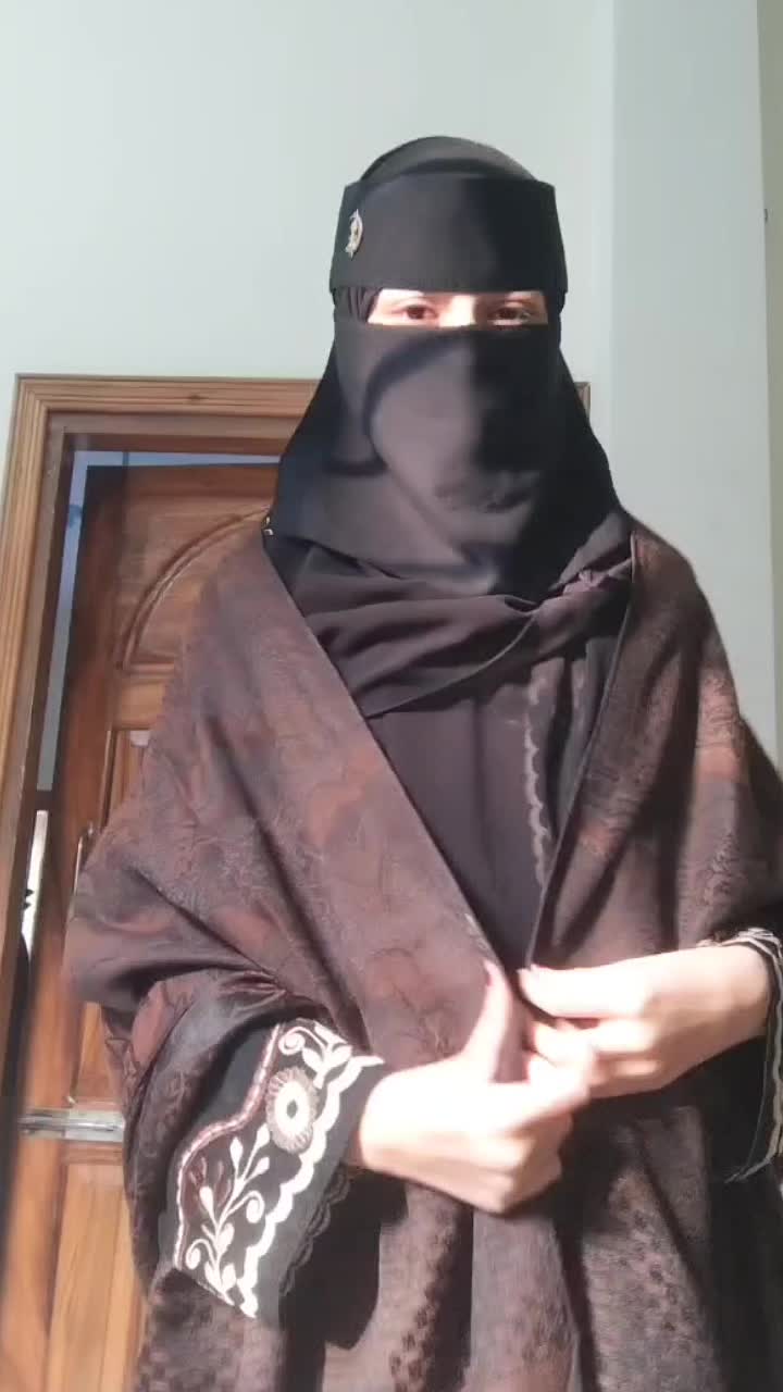 @ق🪐
