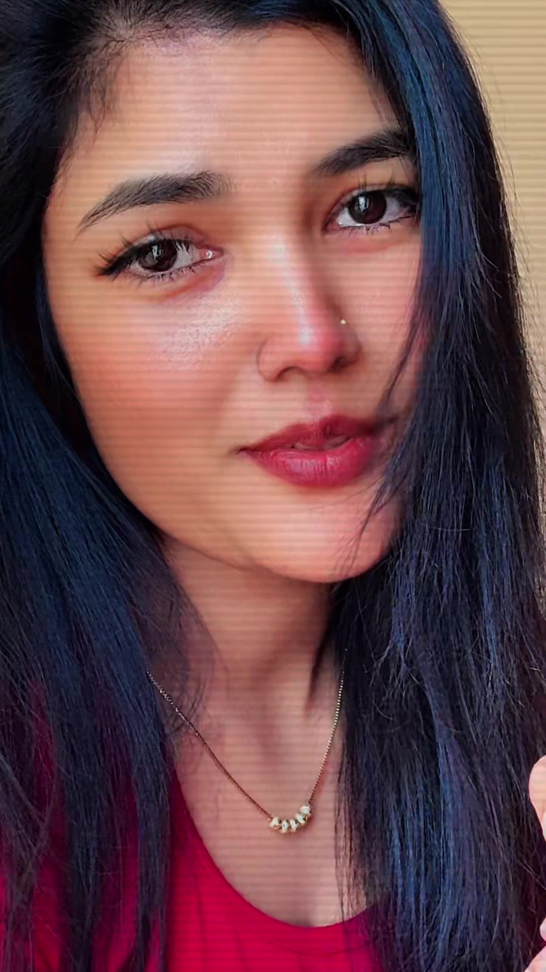 @Kopi_ka🦋