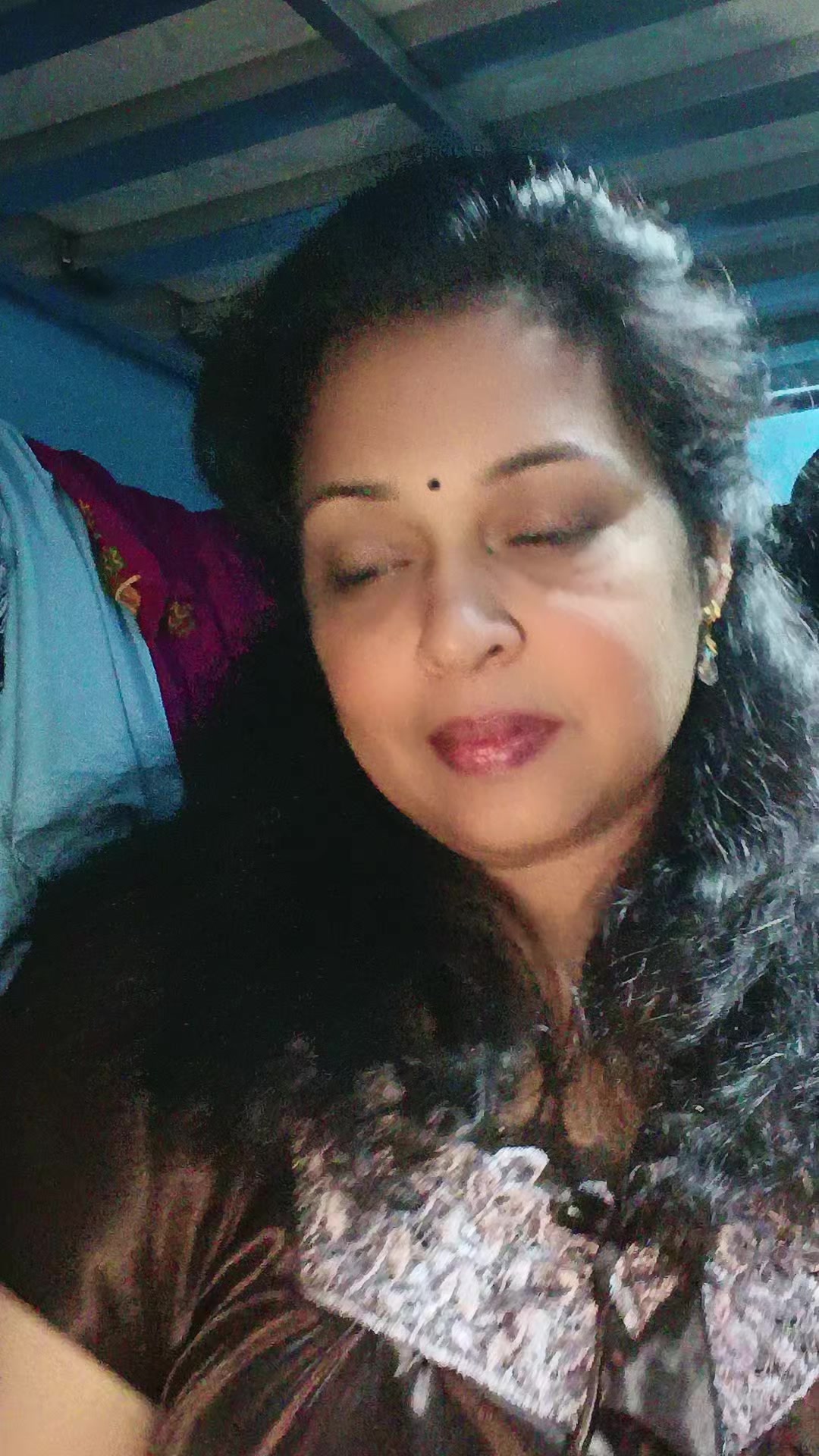 @sheeba nair