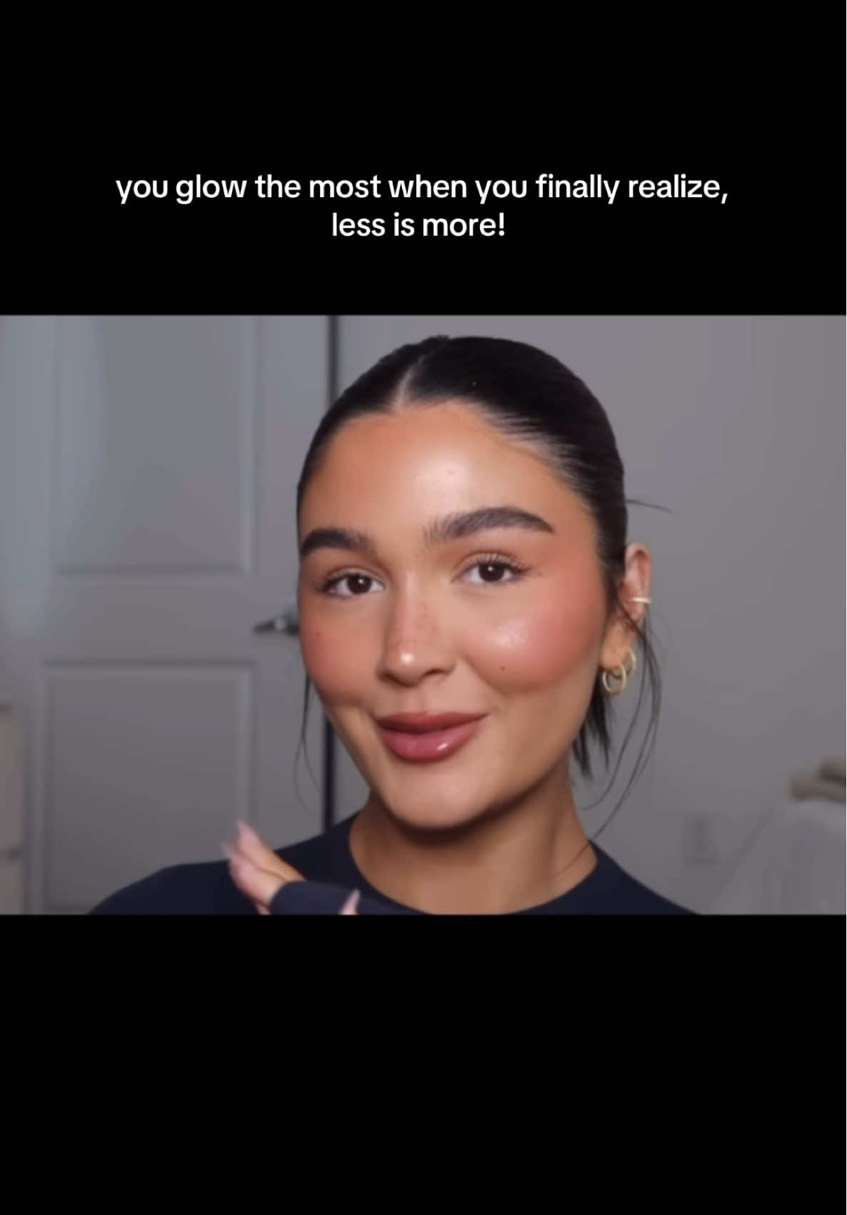 @Madi Bernard