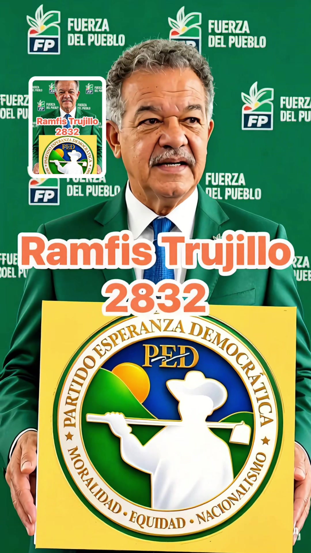 @Ramon Paulino237
