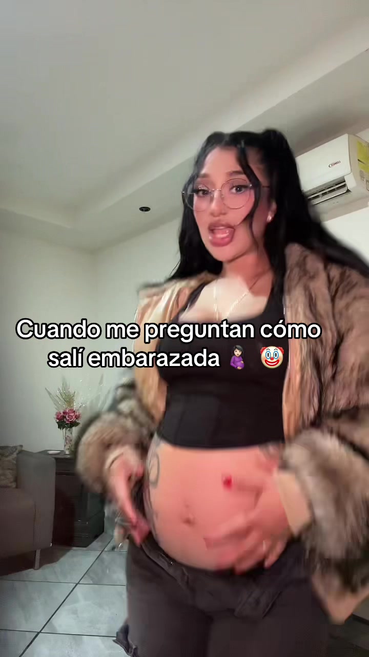 @Bbygirl
