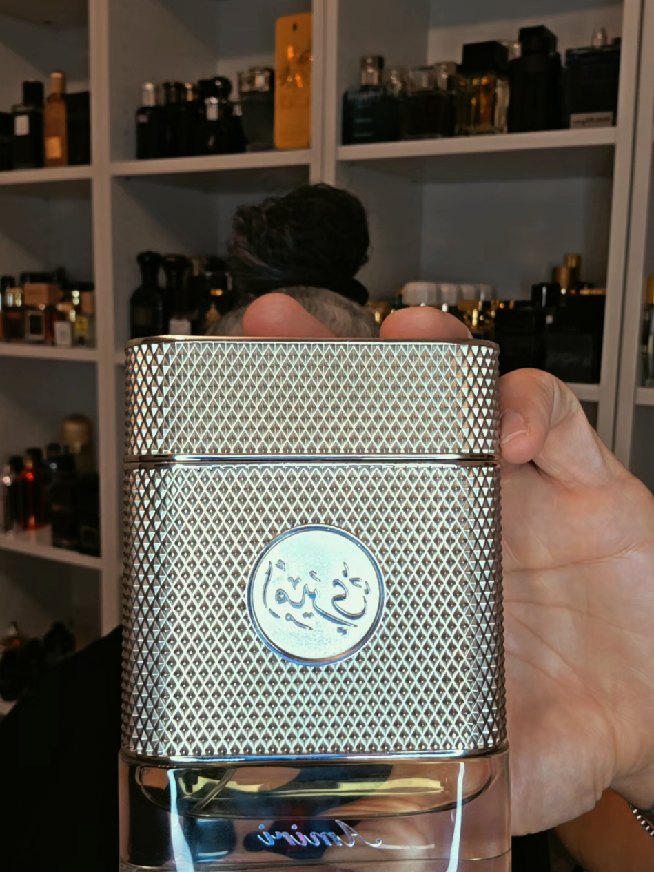 @Glam Finds