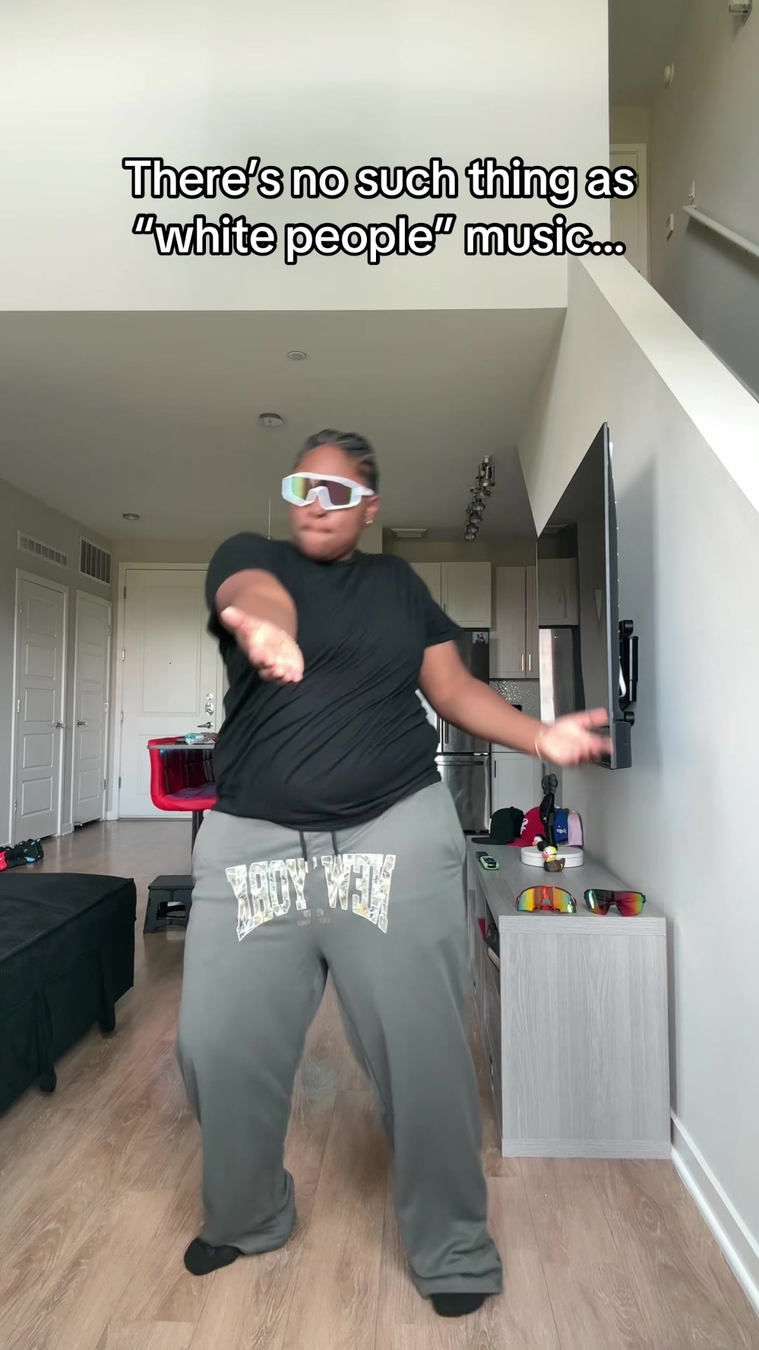 @D__Drip