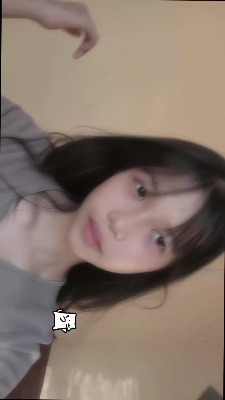 @Choi Hyunwook လပ်ဗာ🎀