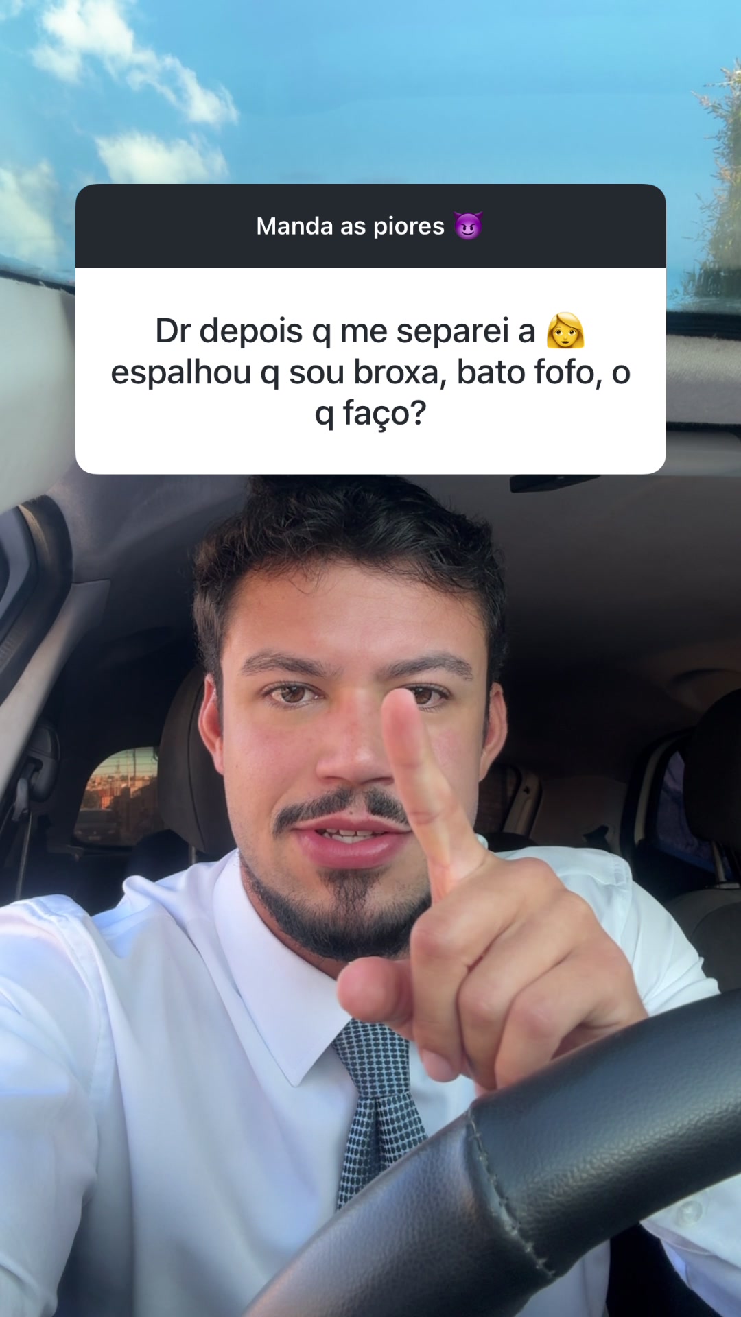 @Marco T&uacute;lio Jannuzzi