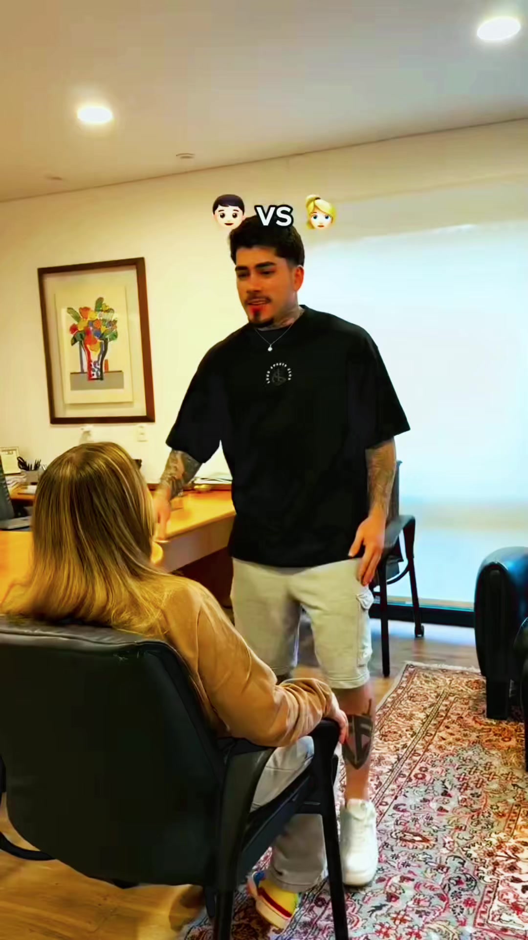 @Alejandro Tiguila