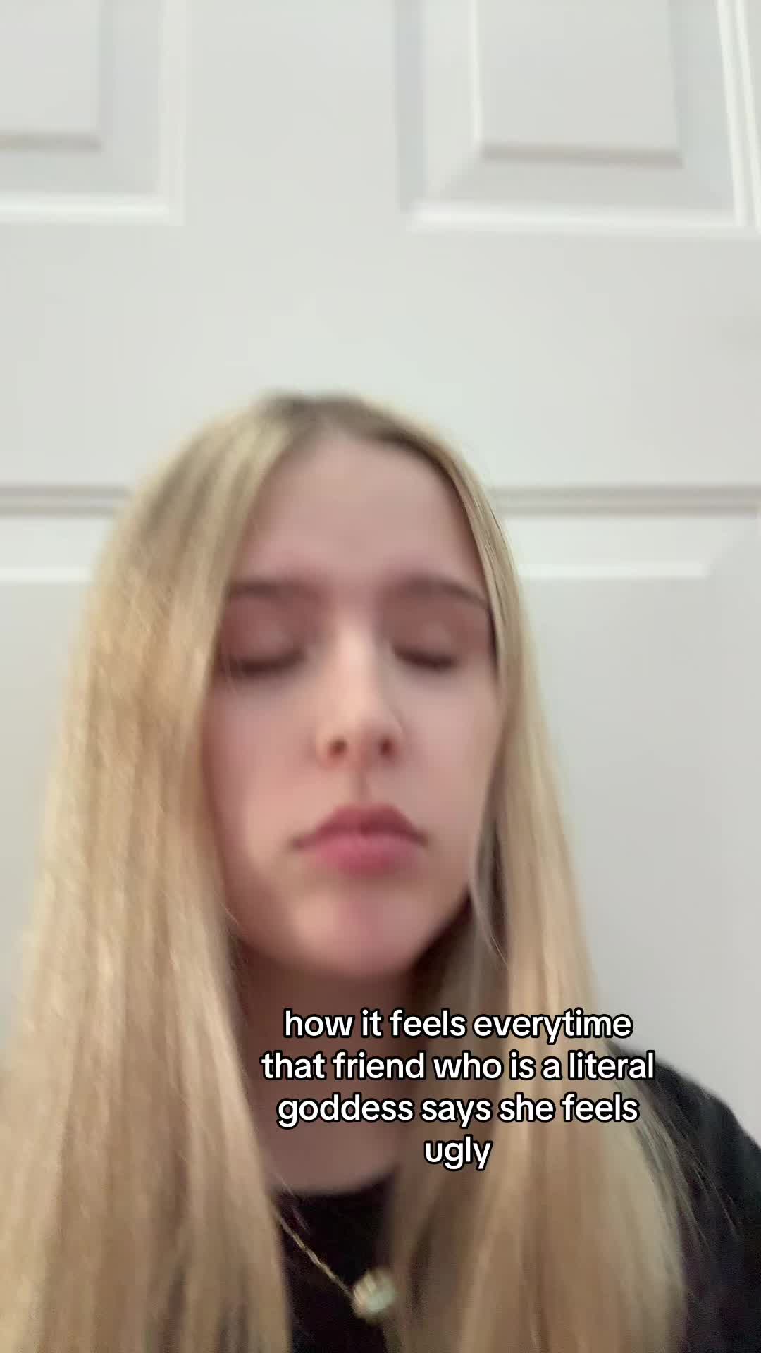 @timi 𝜗𝜚