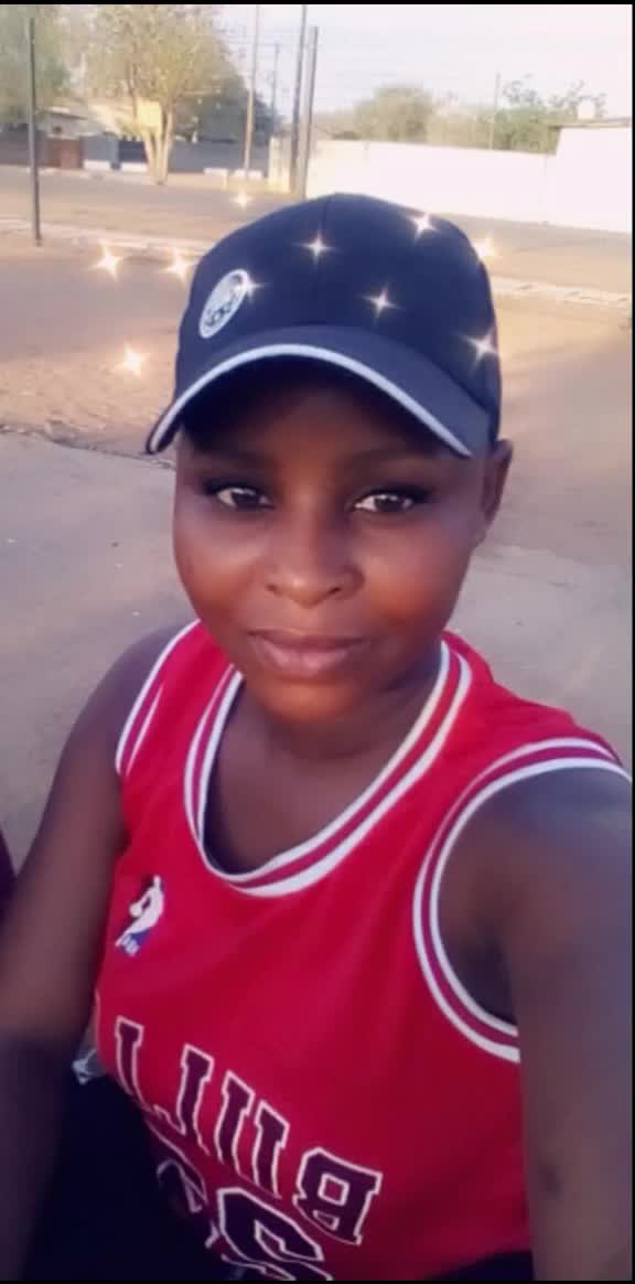 @tshi313 tshiamo