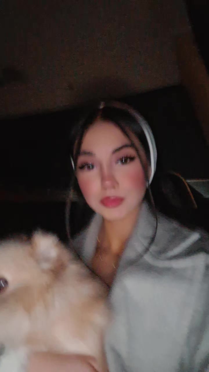@Ailin Nasihatkon