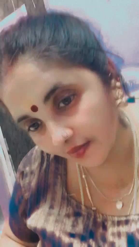 @Malathy