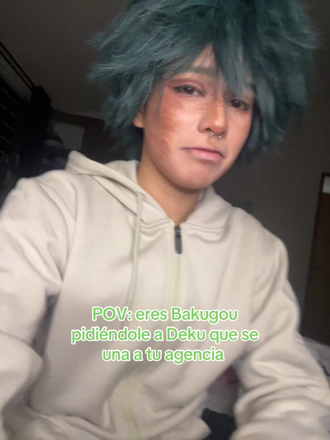 @Pinkravity
