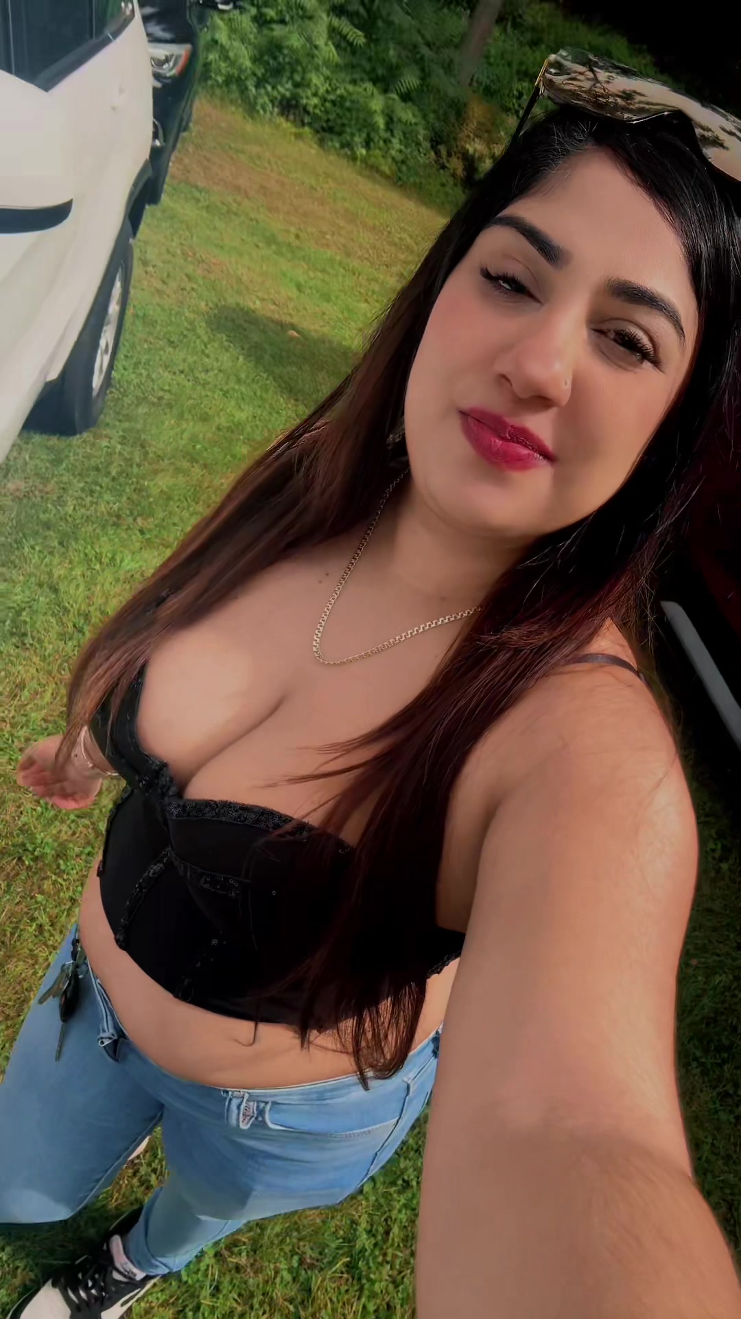 @🔥💯YuhFavGyalPrincess🔥💯