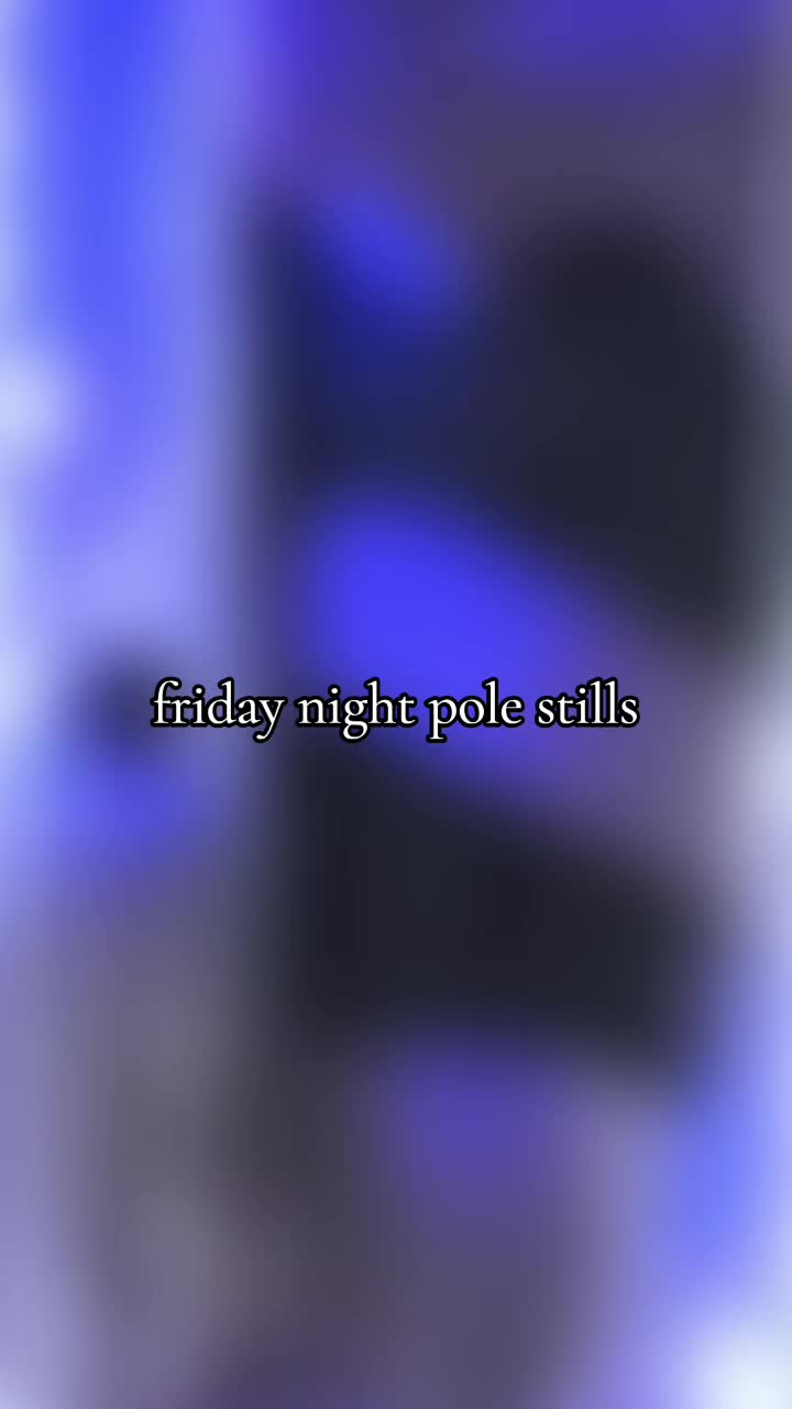 @ArkyMedia