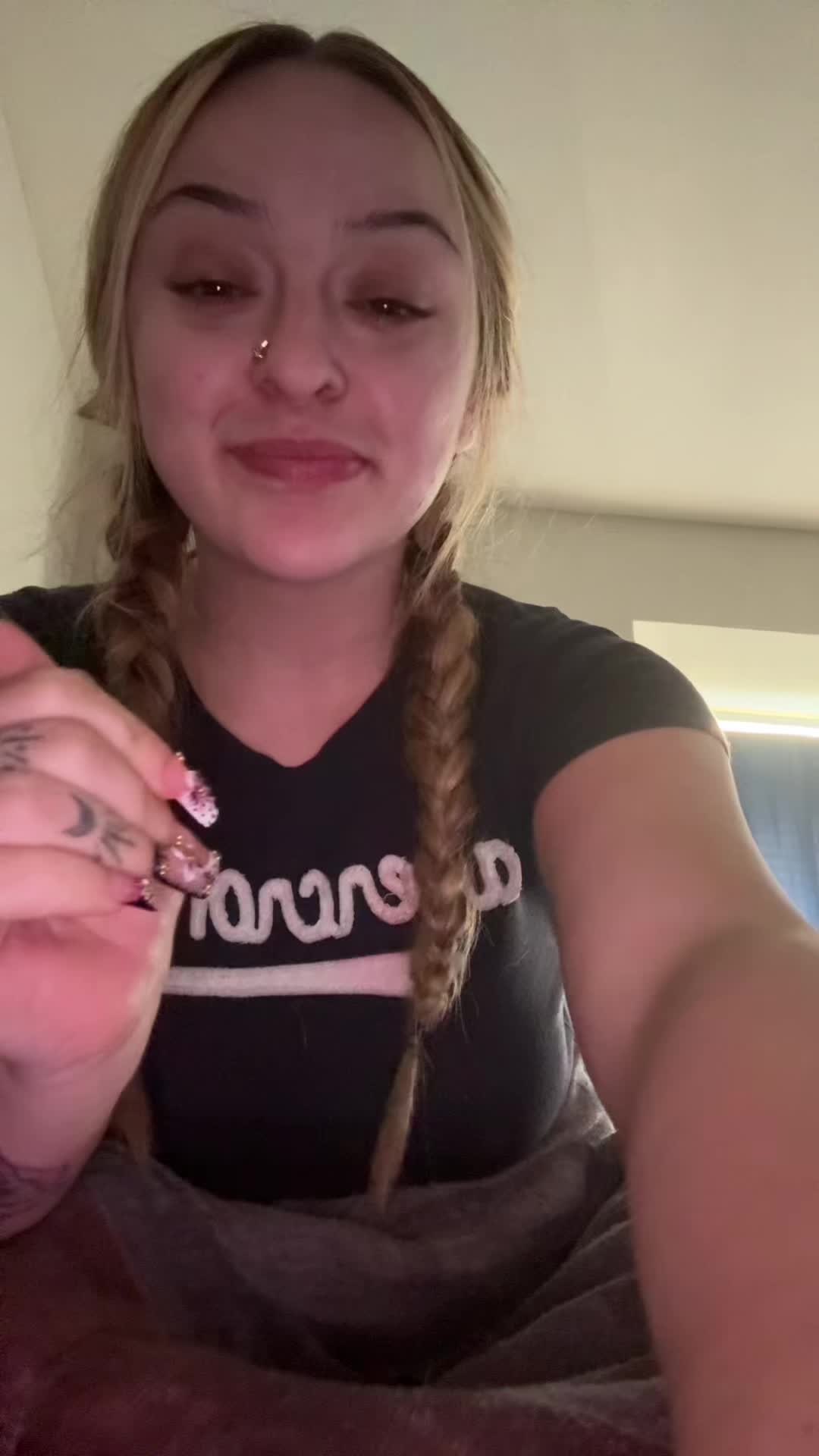 @themissmyah