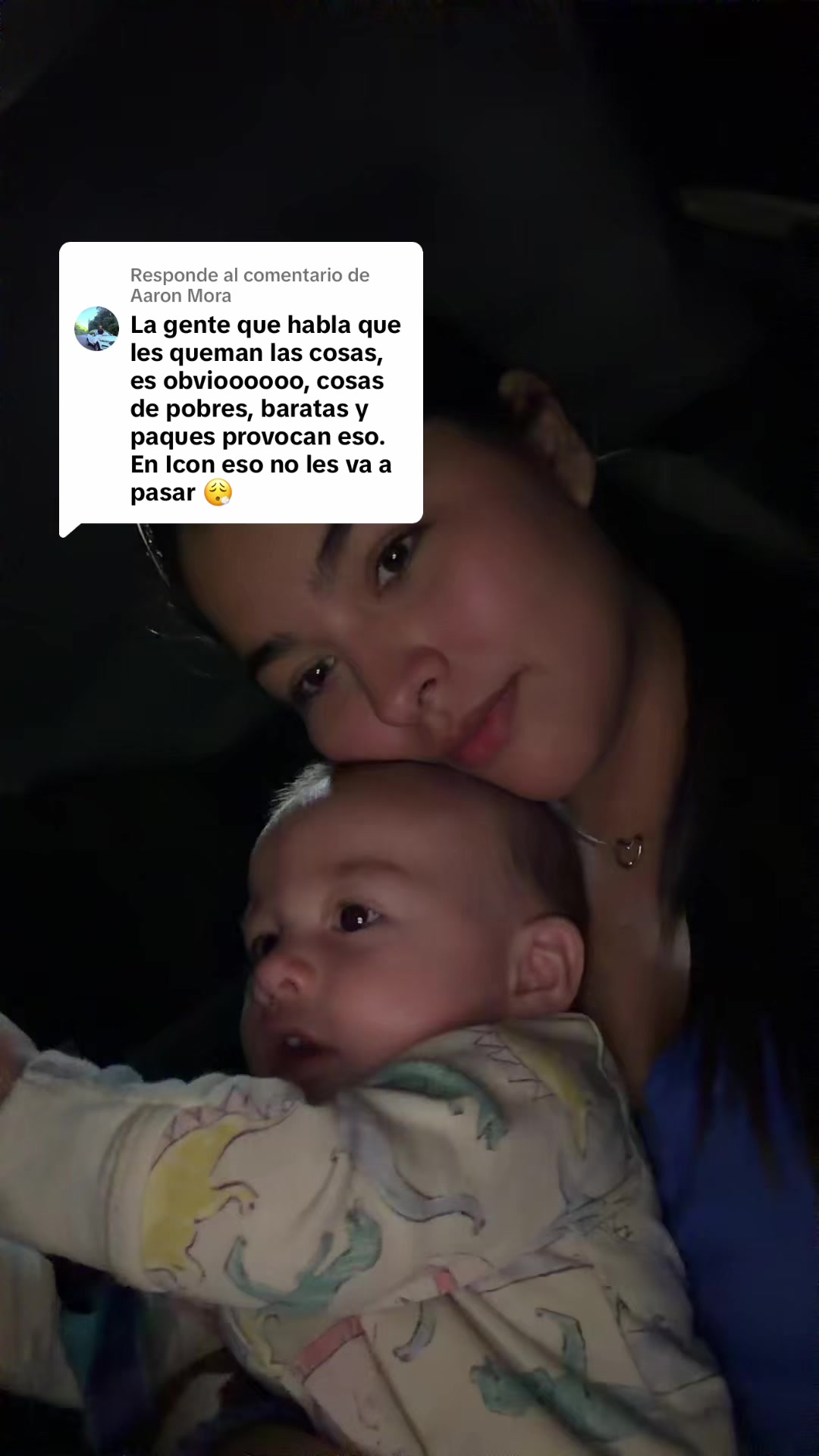 @Jimena Mel&eacute;ndez 🇨🇷