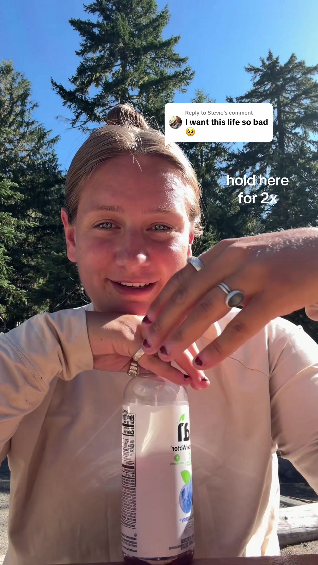 @Rylee | Vanlife ๐