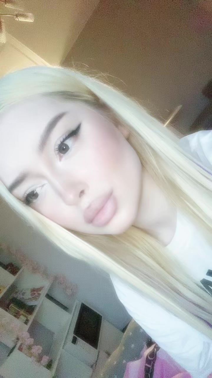 @деменция