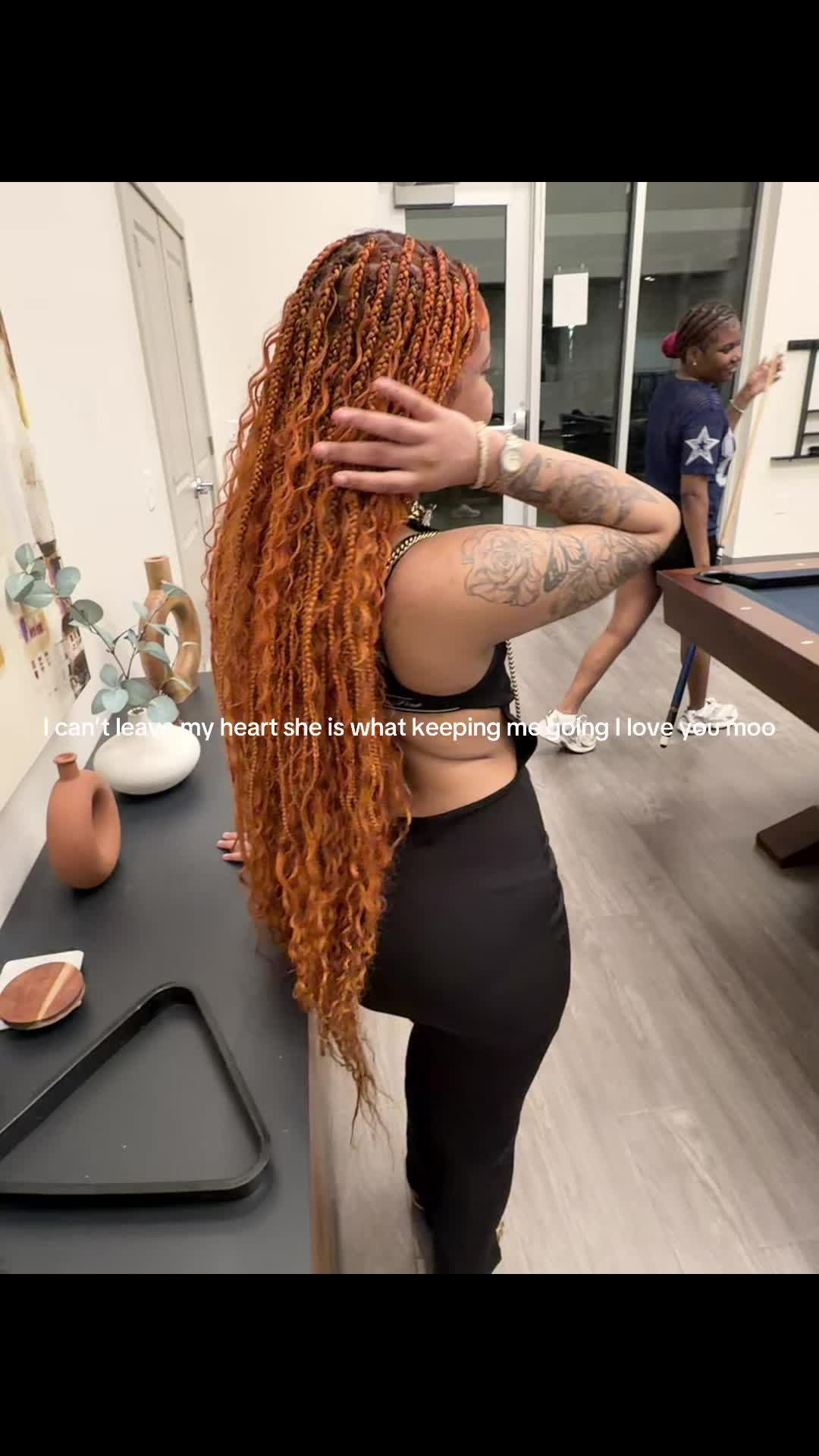 @THEBIGGEST