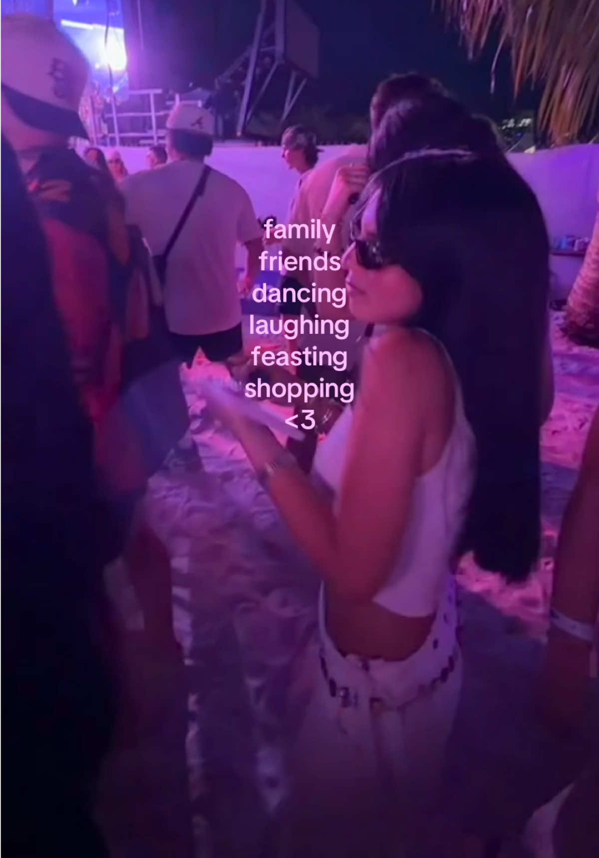 @Maya Zahavi