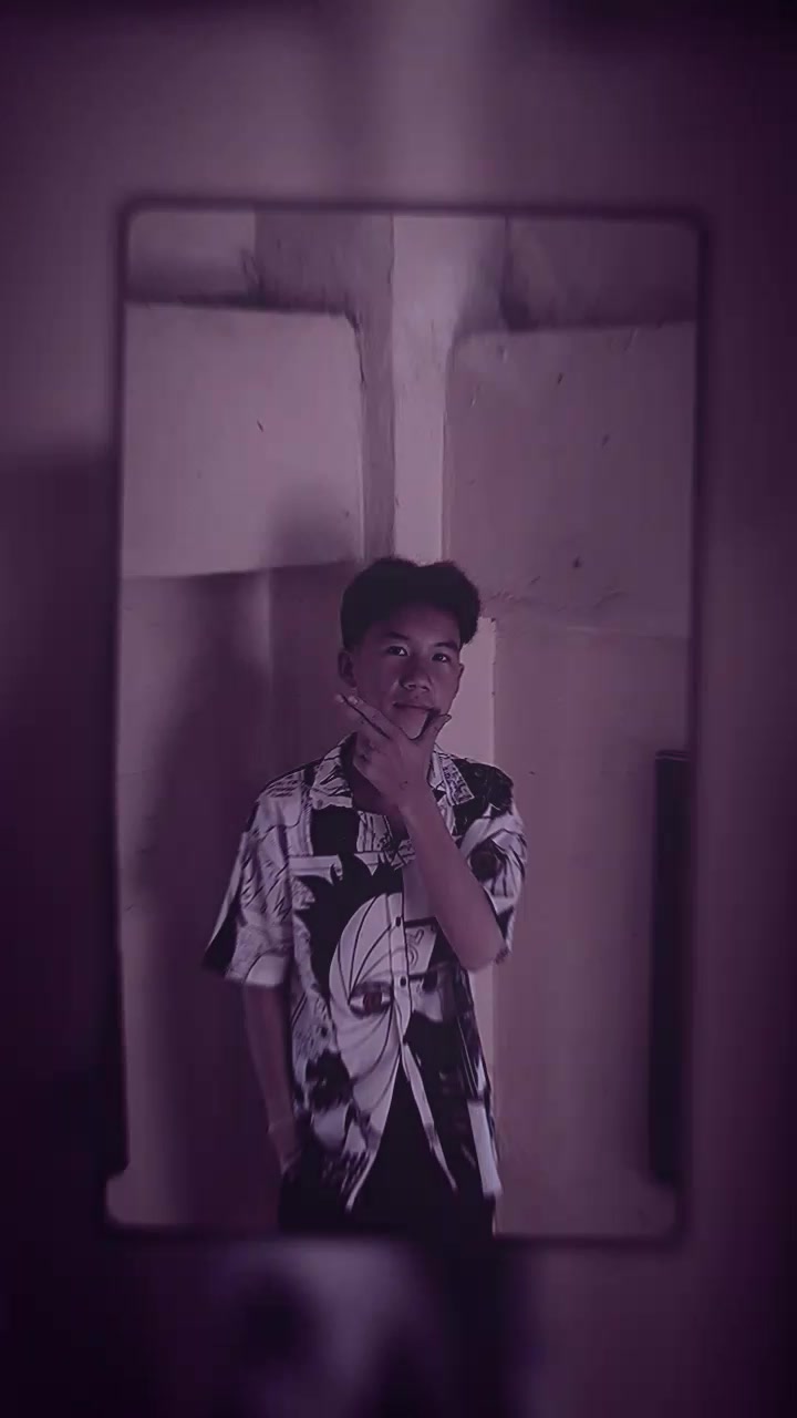 @KY&Otilde;