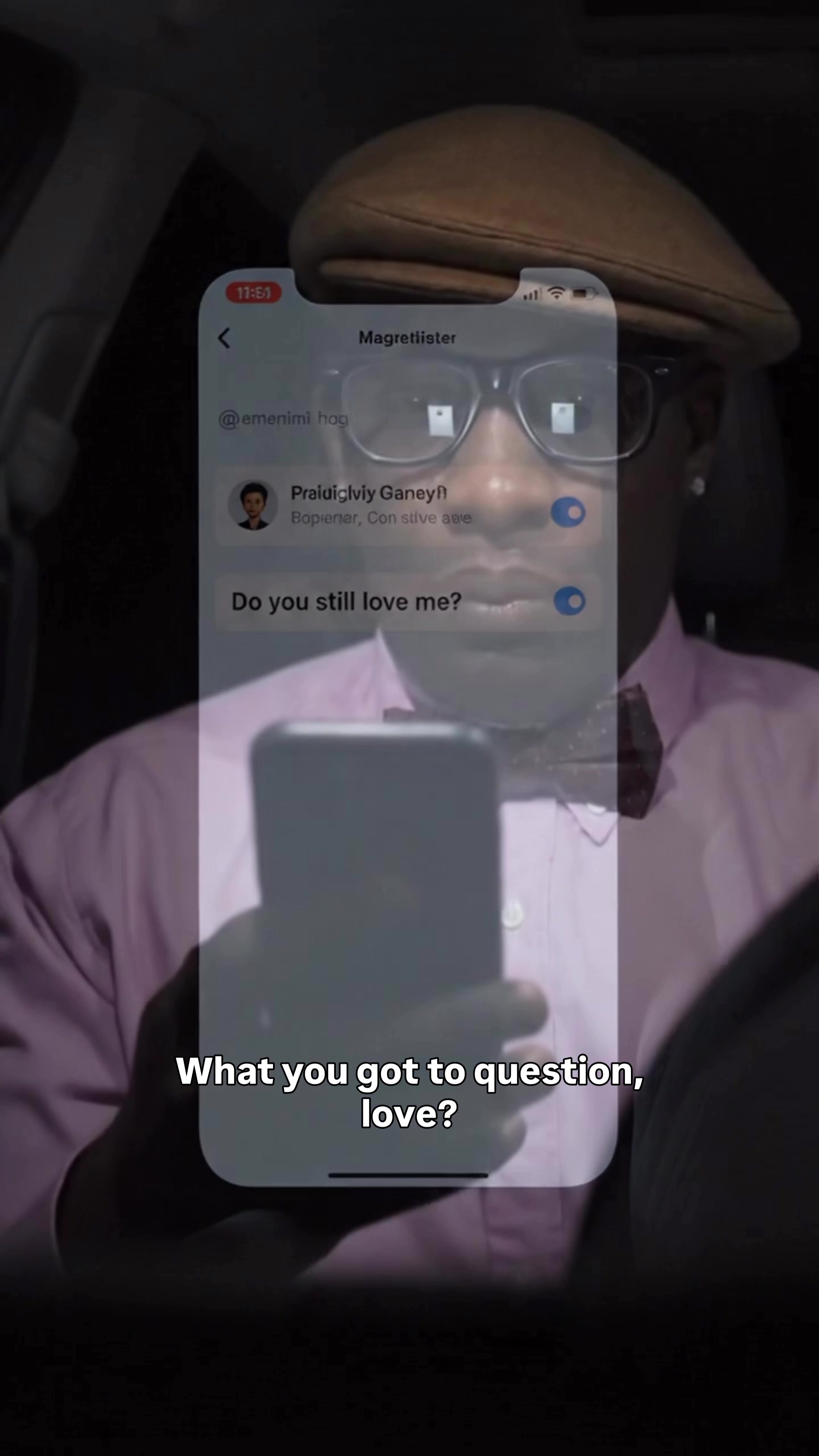 @KdbEastCoast