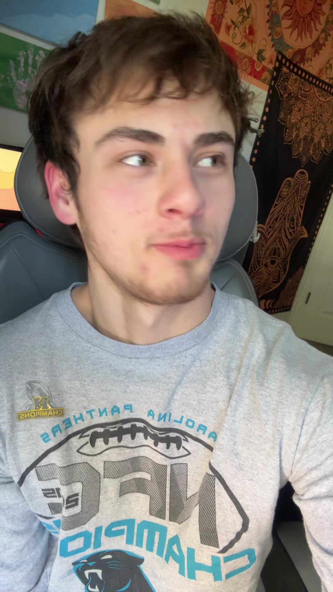 @shawnxt1v