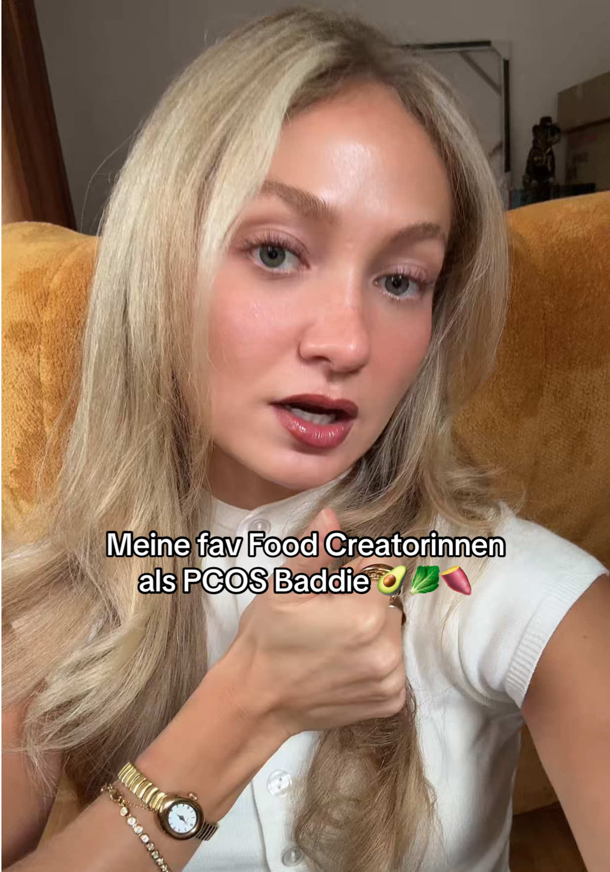 @Alice Lich