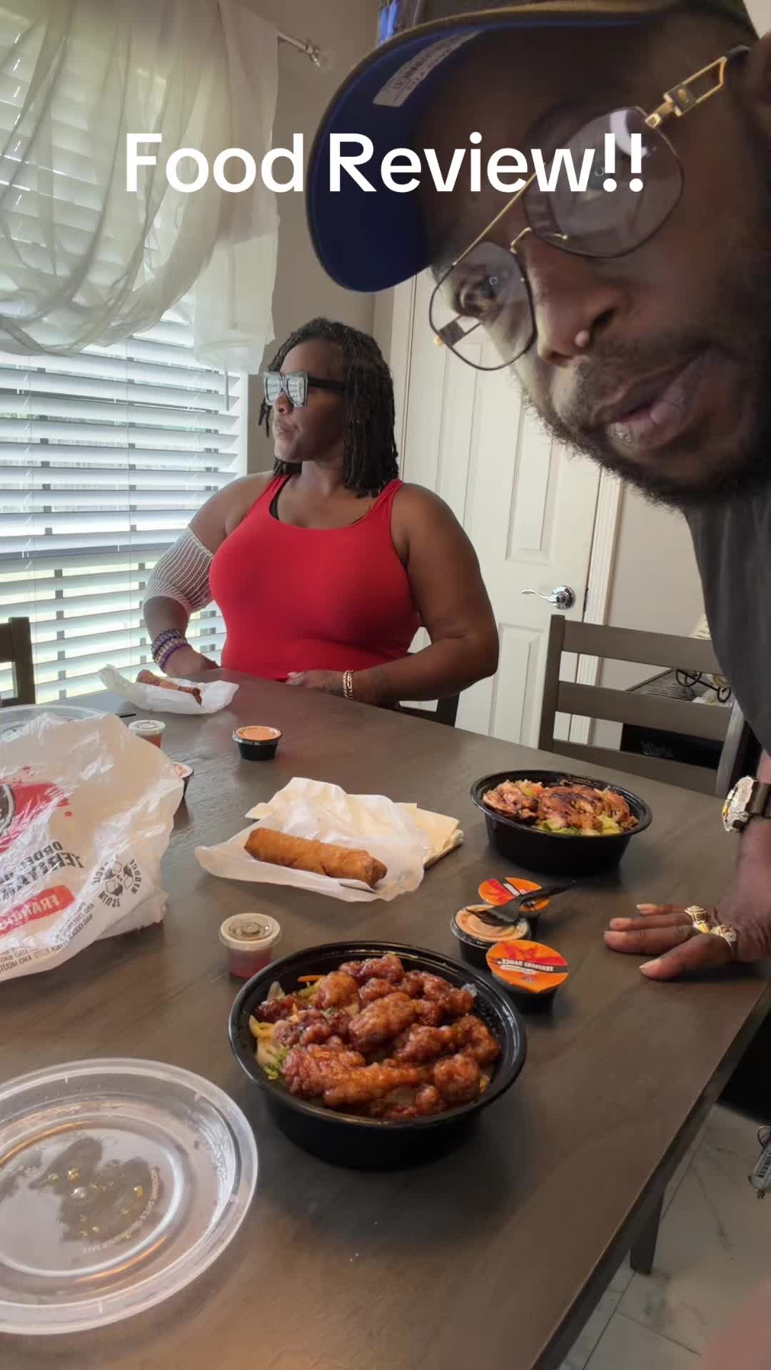 @felicia.this.the.one
