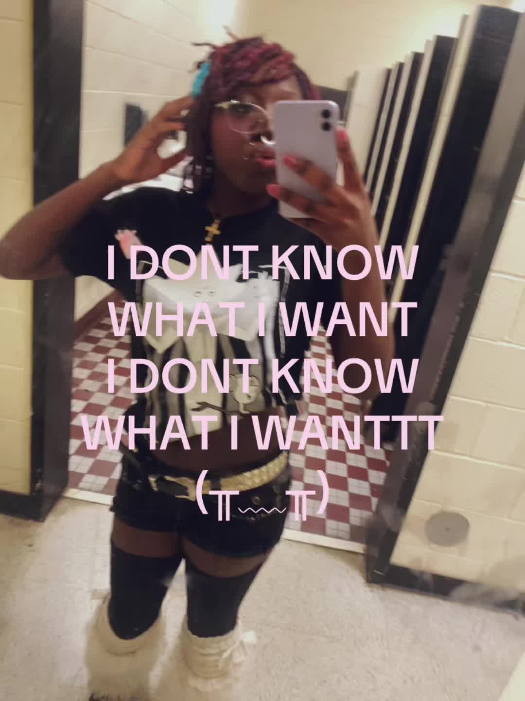 @🐞