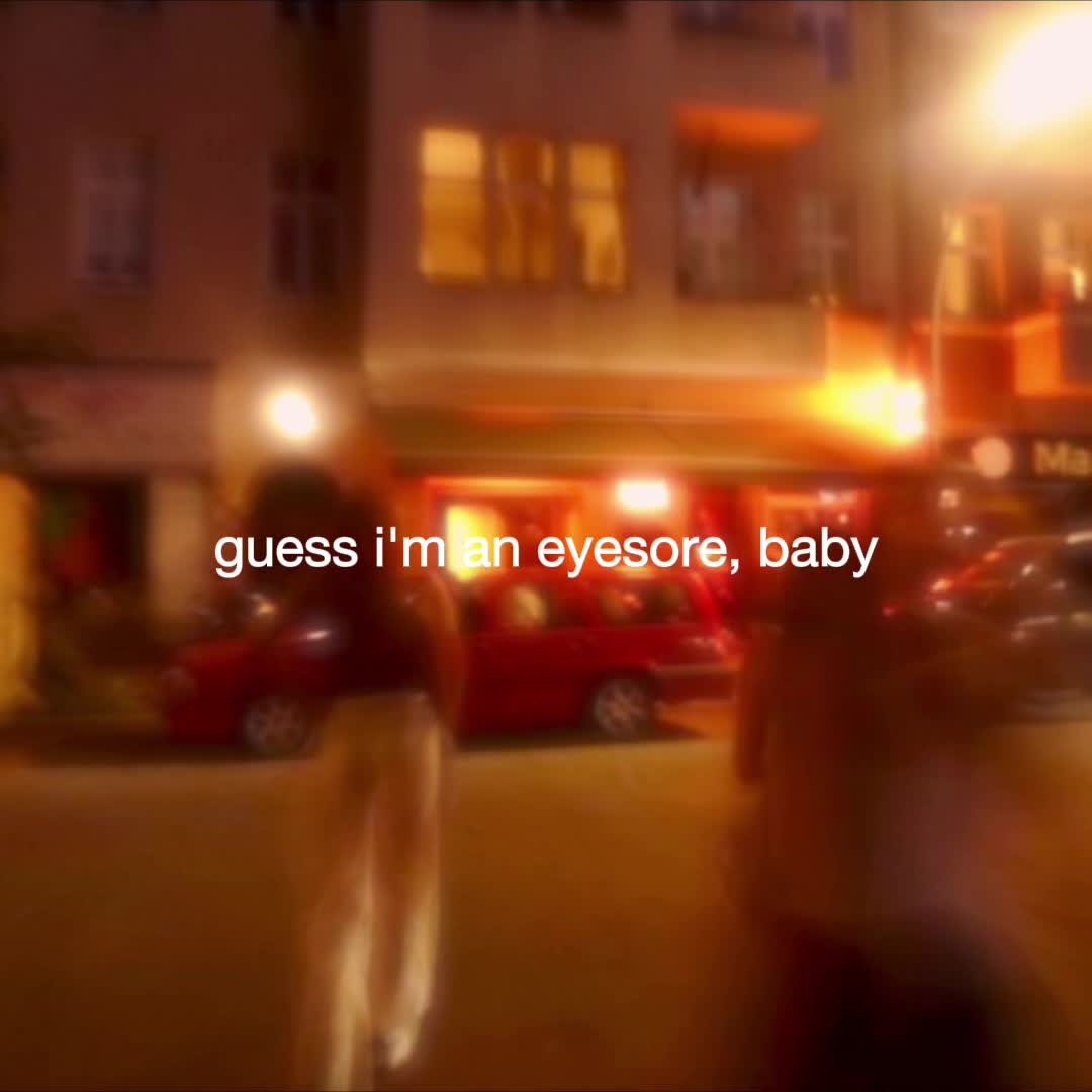 @Glaive Clips