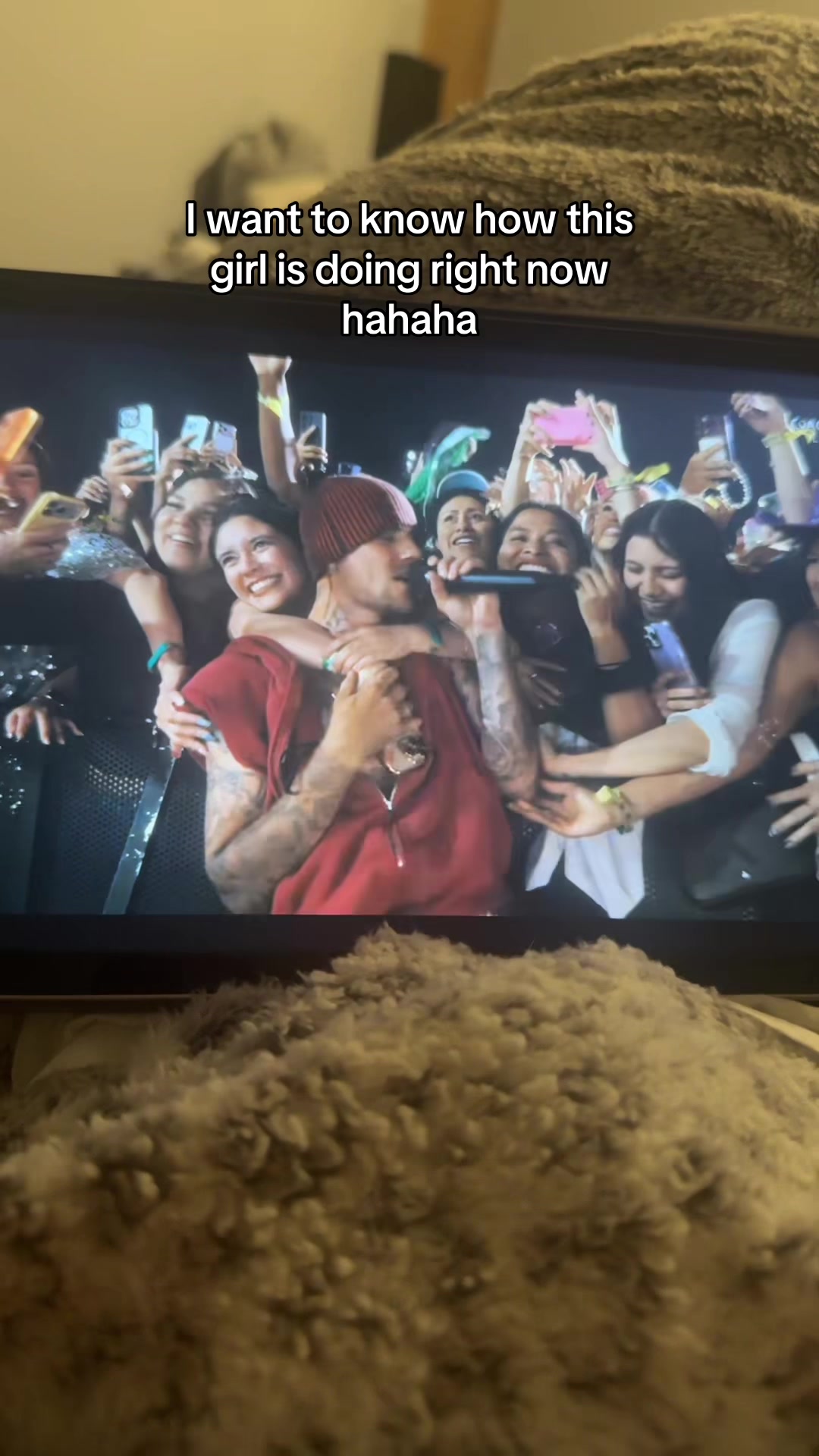 @Ari