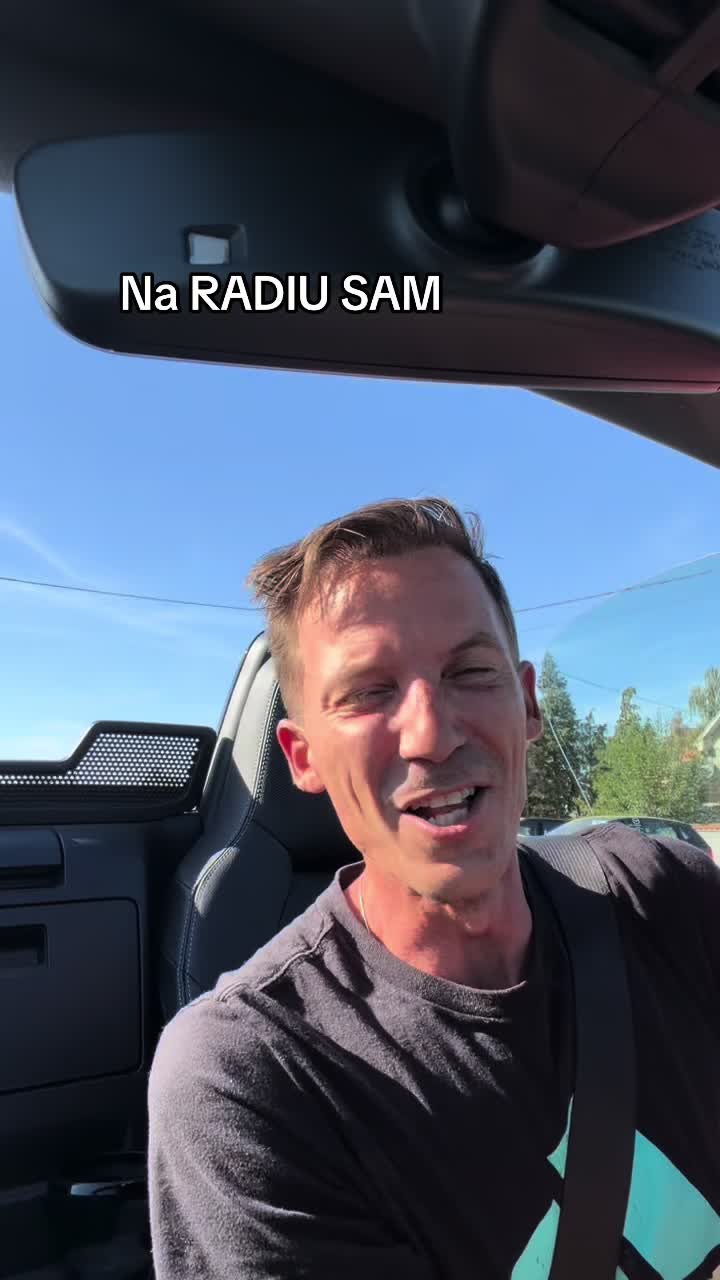 @Ivan Panic