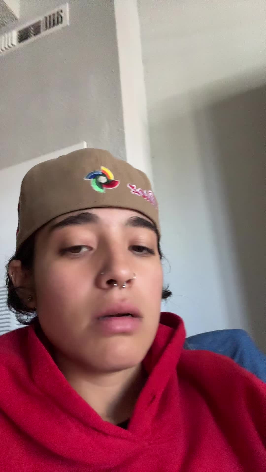 @ari