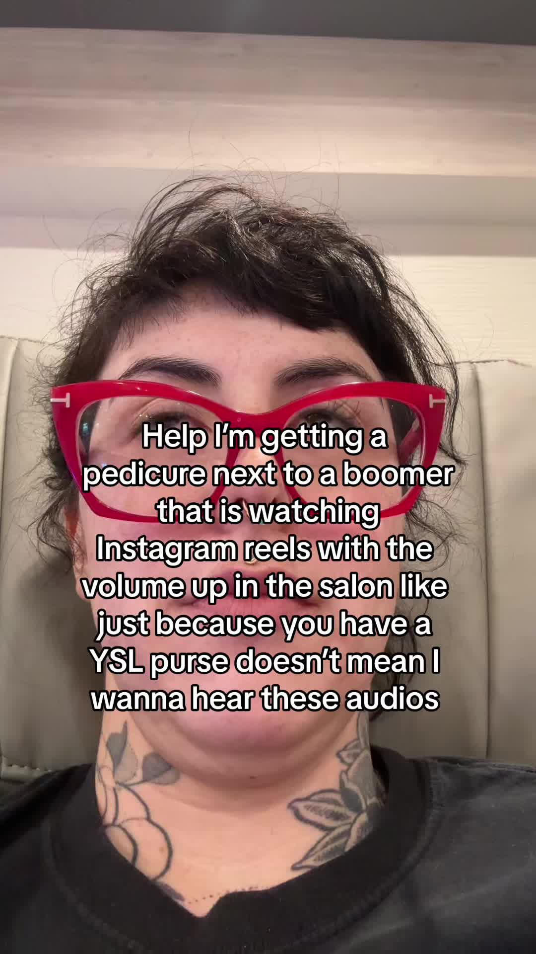 @Chloee