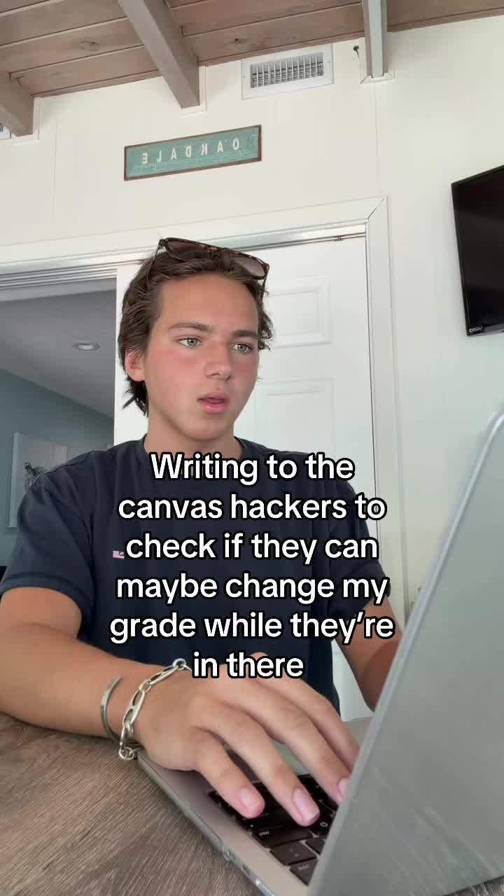 @mario