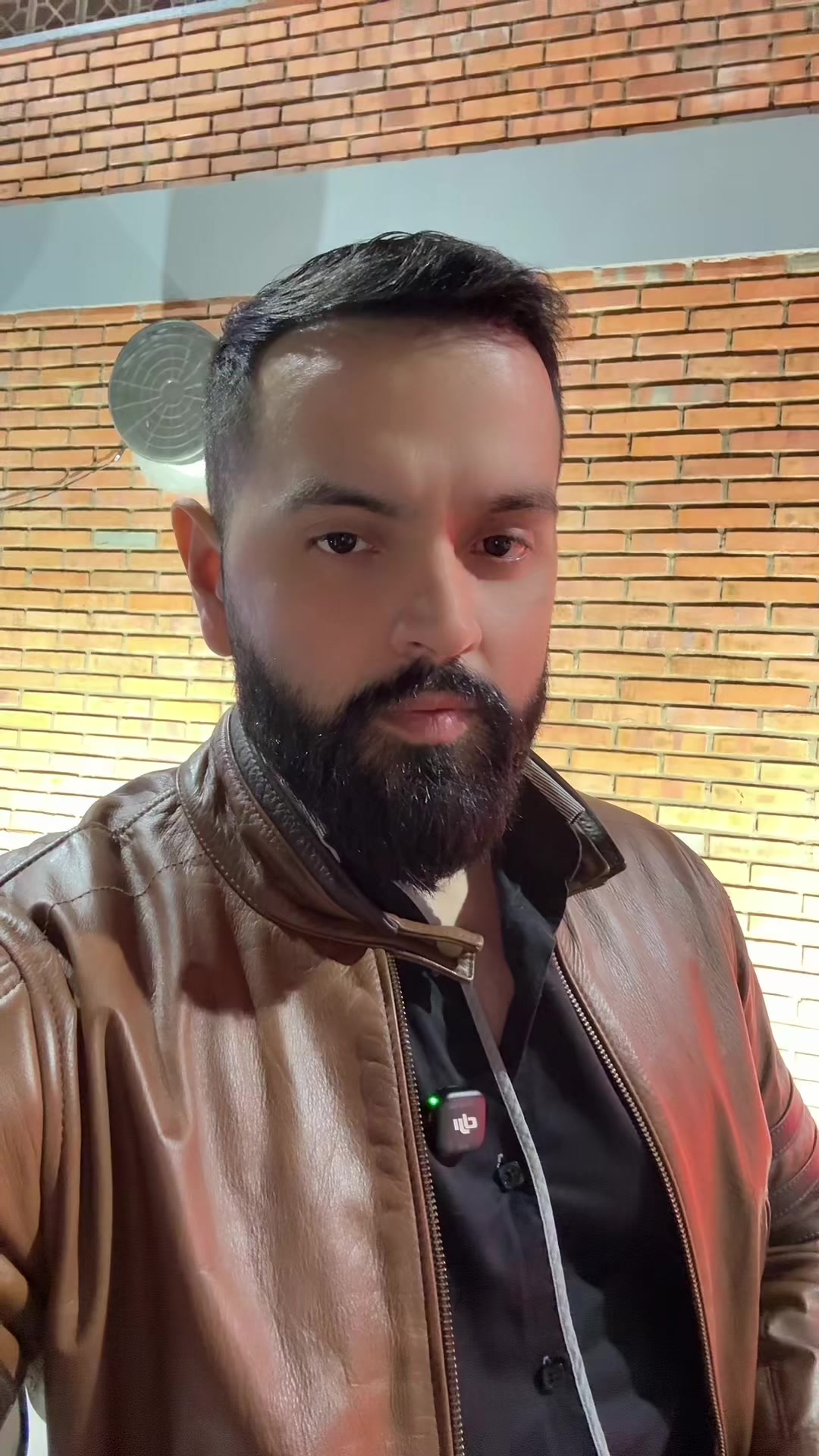 @Hugo Dos Santos
