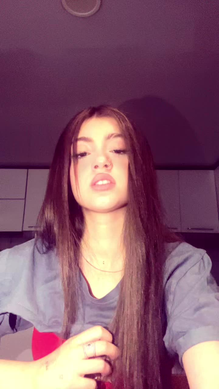 @wparmxis