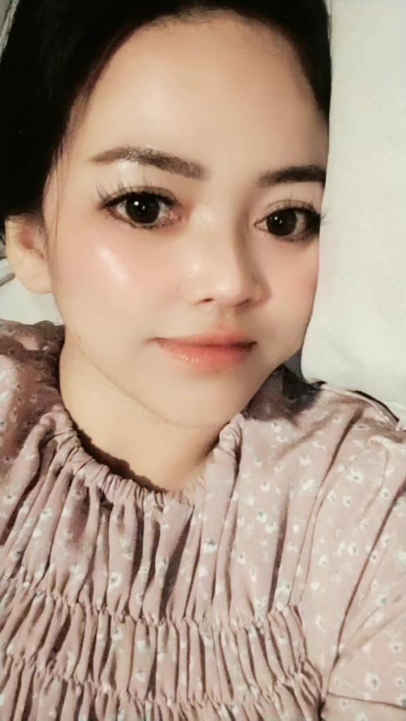 @dewirafi661