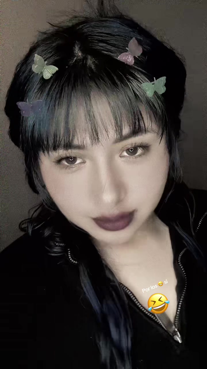 @🍒Fabiolita snty🐺🦁🖤🍻