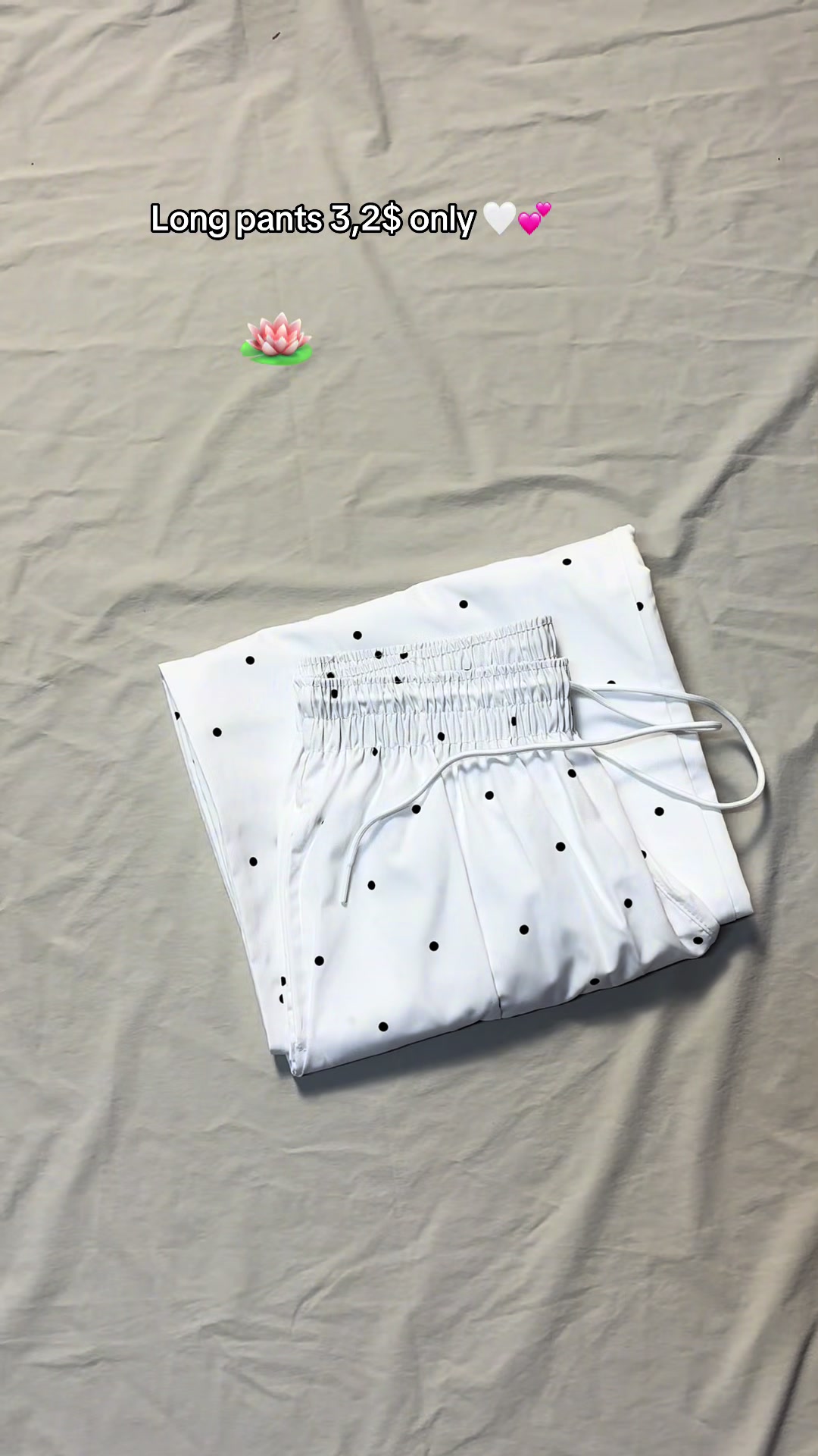 @OUN_shopp๐
