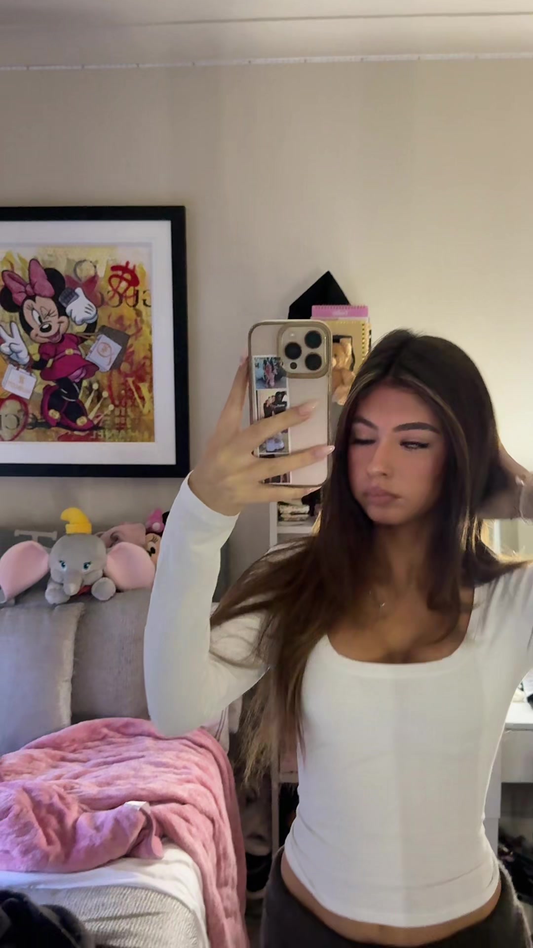@ellie