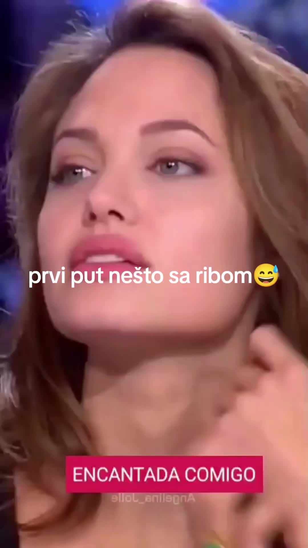 @Suad Jahić