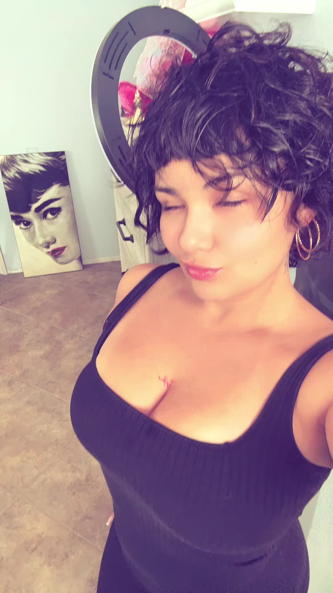@🧿NevaehIsMad🧿