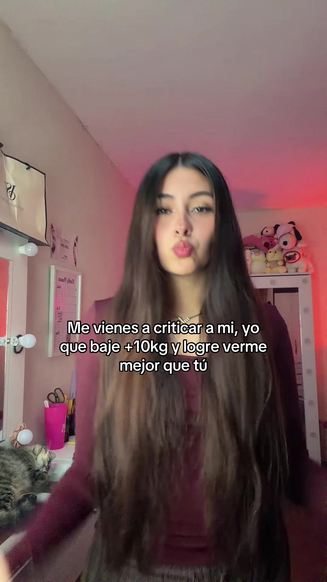 @M E L S 🧘🏻♀️🩷