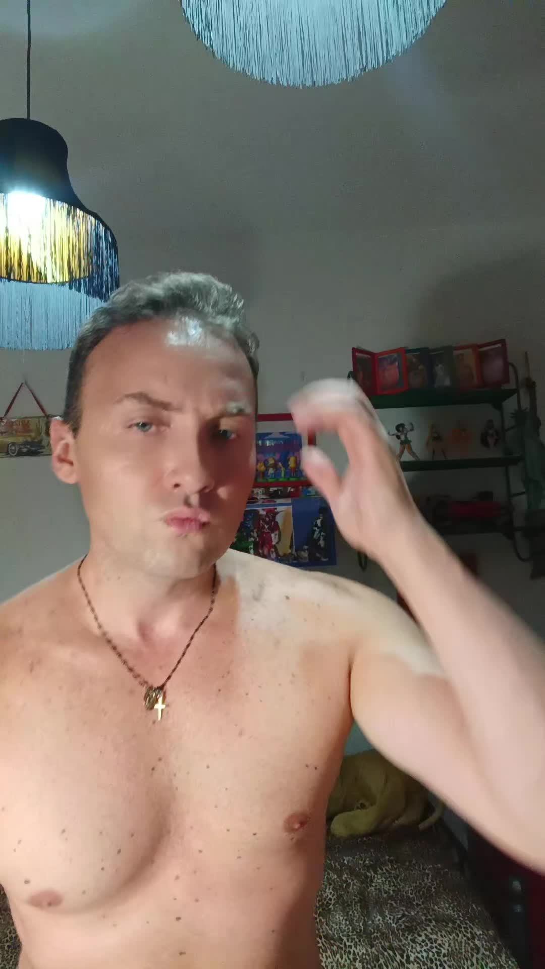 @Fabio leone
