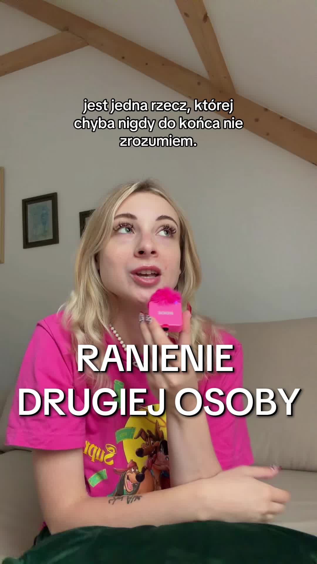 @victoriafruzia