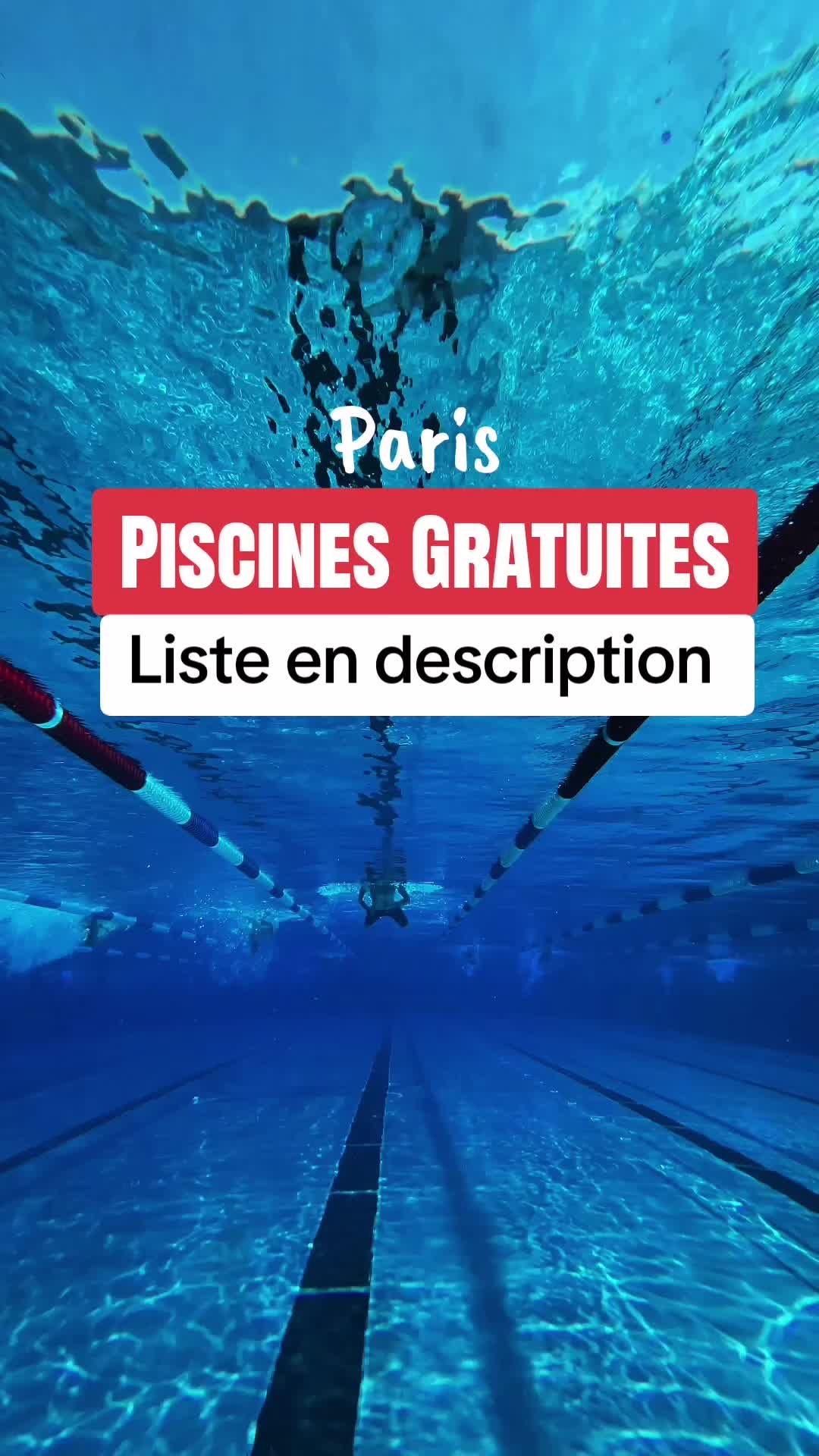 @OuSortirParisGuides